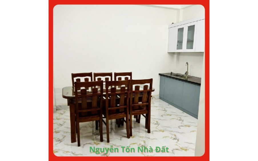 Nhà Phố  Ngõ 262  Phố  NGUYỄN TRÃI - LÔ GÓC 48m2 x 4T x MT4 x  7,75 Tỷ LH 082.996.828